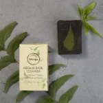 The Conscious Cleanse & Tone Ritual - Image 13