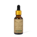 ROSE SAFFRON RADIANCE SERUM 250 ML - Image 4