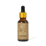 ROSE SAFFRON RADIANCE SERUM 250 ML - Image 5