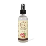 Facial Toners Bundle - Image 6