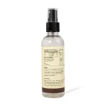 Facial Toners Bundle - Image 5
