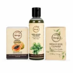 The Daily Detox Duo - Image 5