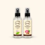Facial Toners Bundle
