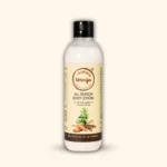 All Season Body Lotion 250 ML