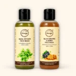 Face Wash Bundle