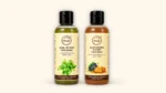 Face Wash Bundle